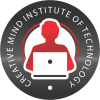 CREATIVE MIND INSTITUTE OF TECHNOLOGY